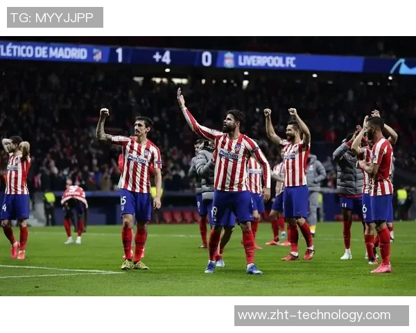 欧联杯精彩对决莱比锡大胜马竞引爆全场激情