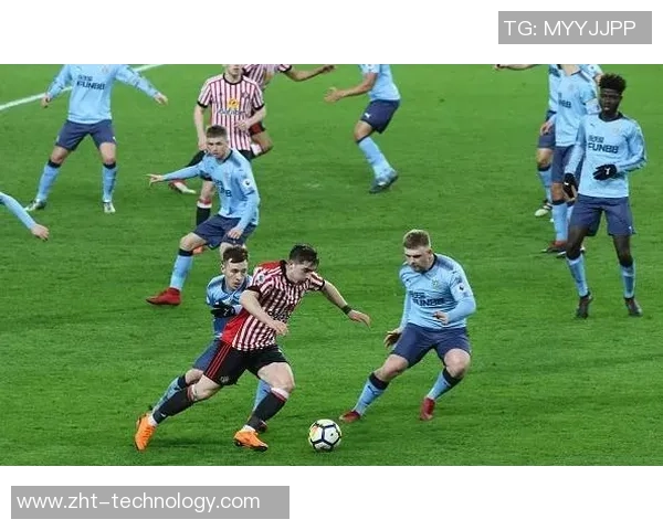 英超激战波尔图大胜多特蒙德战术解析与绝杀瞬间回顾