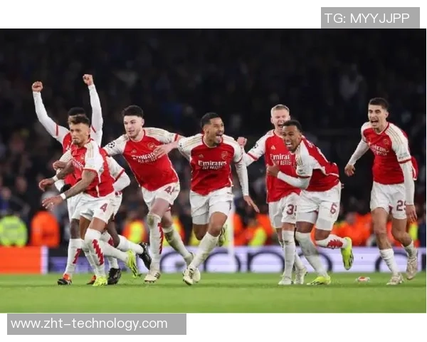 德甲精彩对决阿森纳险胜莱比锡乌龙球成关键时刻