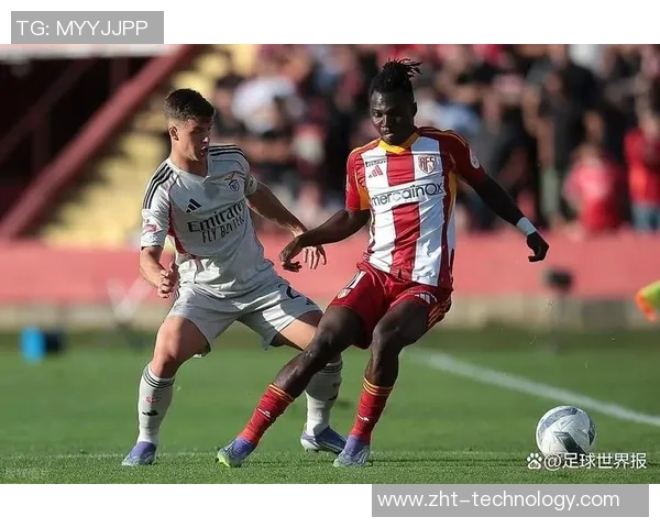 本菲卡狂胜莱比锡六比二精彩集锦引爆全场气氛