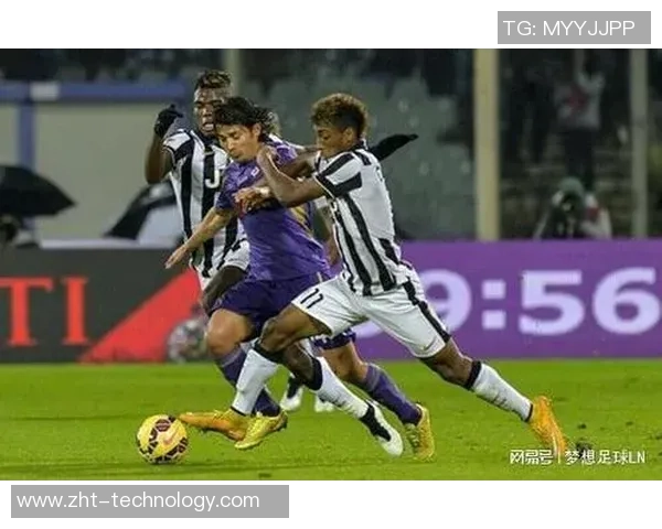 欧联杯精彩对决尤文图斯点球大战险胜里昂全场沸腾