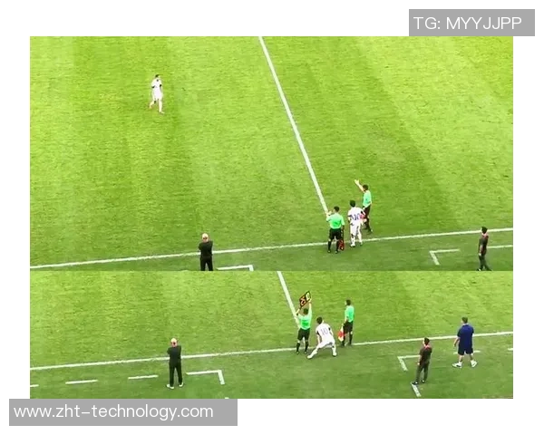 波尔图大胜阿森纳红牌事件引发全场热议与焦点分析