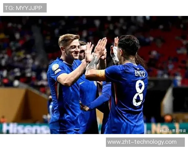 英超激战：本菲卡逆转切尔西红牌争议成焦点数据解析引发热议