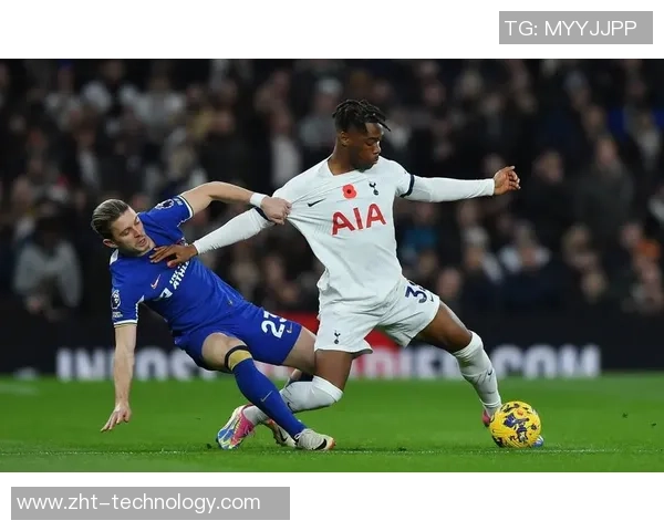 切尔西逆转热刺友谊赛精彩集锦五球狂胜引爆全场激情