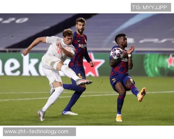 中超精彩对决巴萨逆袭拜仁全场绝杀瞬间战术解析