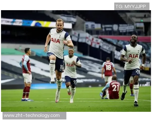 热刺逆袭皇马足总杯大战精彩瞬间回顾全场沸腾