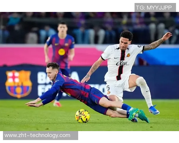 西甲激战切尔西逆转巴萨神扑成焦点全场沸腾解析