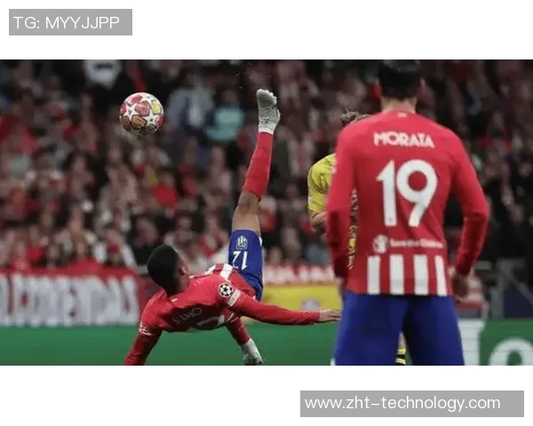 足总杯激战巴黎圣日耳曼补时绝杀马竞全场沸腾