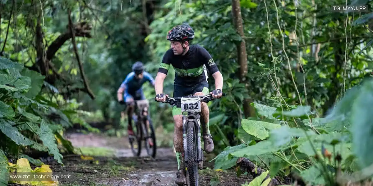 ⚡巅峰对决，心跳与欢呼同频！🏆